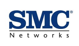 Logo SMC-Networks