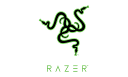 Logo Razer