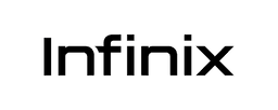 Logo Infinix Mobile