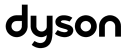Logo Dyson