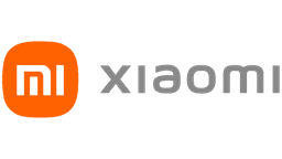 Logo Xiaomi