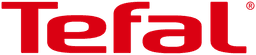 Logo Tefal
