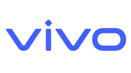 Logo vivo