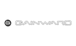 Logo Gainward