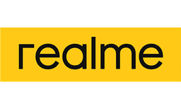 Logo Realme
