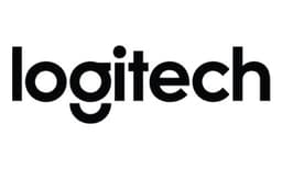 Logo Logitech