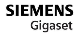 Logo Siemens-Gigaset