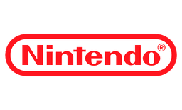 Logo Nintendo