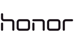 Logo Honor