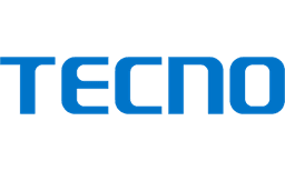 Logo Tecno