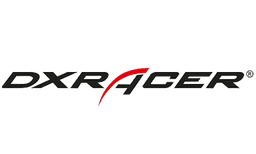 Logo DXRacer