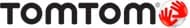 Logo TomTom