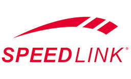 Logo Speedlink