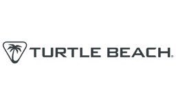 Logo Turtle Beach