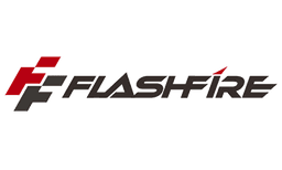 Logo Flashfire