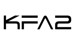 Logo KFA2