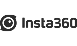 Logo Insta360