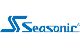 Logo Seasonic