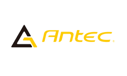 Logo Antec