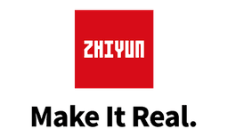 Logo Zhiyun