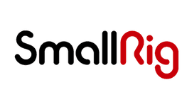 Logo Smallrig