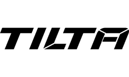 Logo TILTA