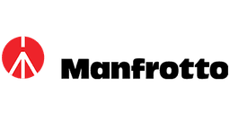 Logo Manfrotto