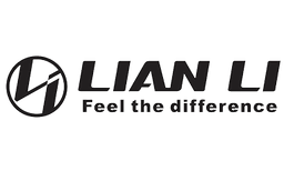 Logo Lian Li