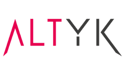Logo ALTYK