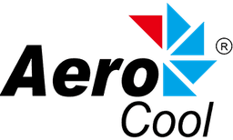 Logo AeroCool