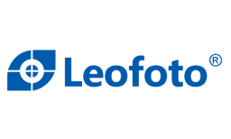 Logo LEOFOTO