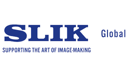 Logo SLIK