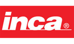 Logo Inca