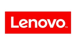 Logo Lenovo
