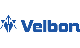 Logo Velbon