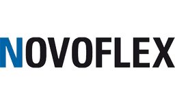 Logo Novoflex