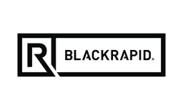 Logo Blackrapid