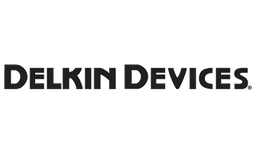 Logo Delkin