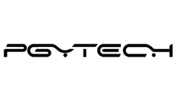 Logo Pgytech