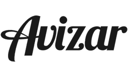 Logo Avizar