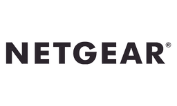 Logo Netgear