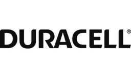 Logo Duracell