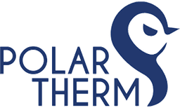 Logo Polar Therm