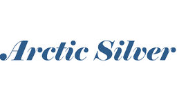 Logo Arctic Silver Incorporated