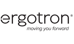 Logo Ergotron