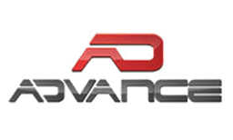 Logo Advance