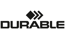 Logo Durable