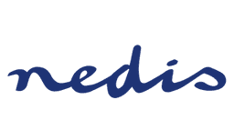Logo NEDIS