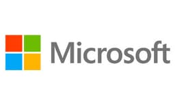Logo Microsoft