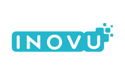 Logo INOVU